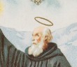 Peringatan Fakultatif Santo Yohanes Gualbertus, 12 Juli