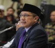 Menteri Agama Undang Paus Fransiskus ke Indonesia