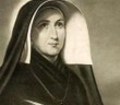 St. Elizabeth Bichier,  27 Agustus