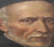 St. Yosef dari Calasanz, 25 Agustus