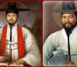 St. Andreas Kim Taegon & St. Paulus Chong Hasang,  20 September