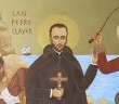 St. Petrus Claver, 9 September