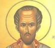 St. Yohanes Krisostomus, 13 September