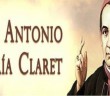 St. Antonius Maria Claret, 24 Oktober