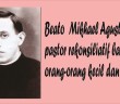 Beato Mikhael Agustinus Pro, 23 November