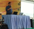 Frater Seminari St. Mikhael-Kupang Belajar Menulis Produktif