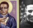 18 Agustus, St. Alberto Hurtado Cruchaga (1901-1952)