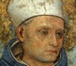 22 Agustus, St. Antoninus