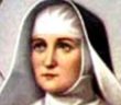 24 Agustus, Sta. Jane Antide Thouret