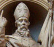 27 September, St. Bonfilius (1040-1125)