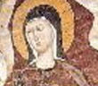 13 Oktober, Sta. Chelidonia (1077-1152)